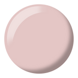 DND - DIVA Gel & Lacquer & Dip Trio (#01 - #72) - NEW 2025