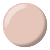 DND - DIVA Gel & Lacquer & Dip Trio (#01 - #72) - NEW 2025