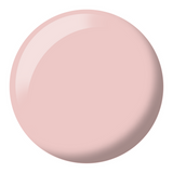 DND - DIVA Gel & Lacquer & Dip Trio (#01 - #72) - NEW 2025
