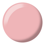 DND - DIVA Gel & Lacquer & Dip Trio (#01 - #72) - NEW 2025