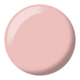 DND - DIVA Gel & Lacquer & Dip Trio (#01 - #72) - NEW 2025