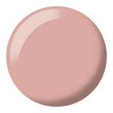 DND - DIVA Gel & Lacquer & Dip Trio (#01 - #72) - NEW 2025