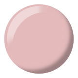 DND - DIVA Gel & Lacquer & Dip Trio (#01 - #72) - NEW 2025