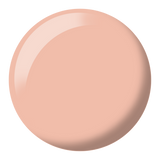 DND - DIVA Gel & Lacquer & Dip Trio (#01 - #72) - NEW 2025