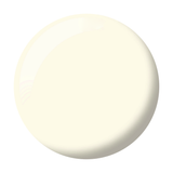 DND - DIVA Gel & Lacquer & Dip Trio (#73 - #145) - NEW 2025