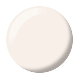 DND - DIVA Gel & Lacquer & Dip Trio (#73 - #145) - NEW 2025