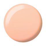DND - DIVA Gel & Lacquer & Dip Trio (#73 - #145) - NEW 2025