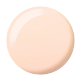 DND - DIVA Gel & Lacquer & Dip Trio (#73 - #145) - NEW 2025