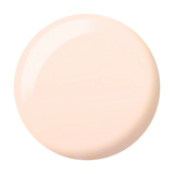 DND - DIVA Gel & Lacquer & Dip Trio (#73 - #145) - NEW 2025