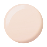 DND - DIVA Gel & Lacquer & Dip Trio (#73 - #145) - NEW 2025