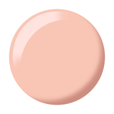 DND - DIVA Gel & Lacquer & Dip Trio (#73 - #145) - NEW 2025