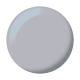 DND - DIVA Gel & Lacquer & Dip Trio (#73 - #145) - NEW 2025