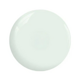 DND - DIVA Gel & Lacquer & Dip Trio (#73 - #145) - NEW 2025