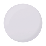 DND - DIVA Gel & Lacquer & Dip Trio (#73 - #145) - NEW 2025