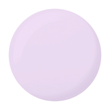 DND - DIVA Gel & Lacquer & Dip Trio (#73 - #145) - NEW 2025