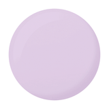 DND - DIVA Gel & Lacquer & Dip Trio (#73 - #145) - NEW 2025