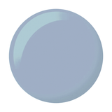 DND - DIVA Gel & Lacquer & Dip Trio (#73 - #145) - NEW 2025
