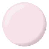 DND - DIVA Gel & Lacquer & Dip Trio (#73 - #145) - NEW 2025