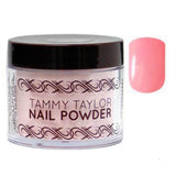 Tammy Taylor - Cover It Up Dip Powder 5.25oz (Many Colors)