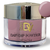 DND - DIVA Dap Dip Powder (#146 - #218) - NEW 2025