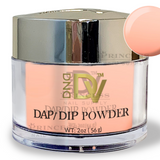 DND - DIVA Dap Dip Powder (#146 - #218) - NEW 2025