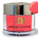 DND - DIVA Dap Dip Powder (#146 - #218) - NEW 2025