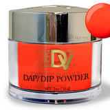 DND - DIVA Dap Dip Powder (#146 - #218) - NEW 2025