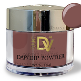 DND - DIVA Dap Dip Powder (#219 - #290) - NEW 2025
