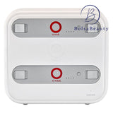 ONail - Battery Charger for AI Nail Lamp (Charger Only)