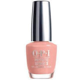 OPI - Laca de uñas con efectos de gel Infinite Shine 0,5 oz (15 ml)