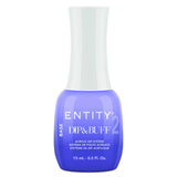 Entity - Dip System: Prep, Dip, Top, Activator, Restore (15ml)