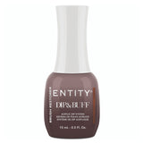 Entity - Dip System: Prep, Dip, Top, Activator, Restore (15ml)