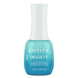 Entity - Dip System: Prep, Dip, Top, Activator, Restore (15ml)