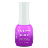 Entity - Dip System: Prep, Dip, Top, Activator, Restore (15ml)