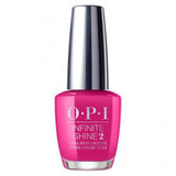 OPI - Infinite Shine Lacquer 15ml (Many Colors)