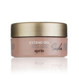 Apres - Color Extend Gel - Sasha (15ml)