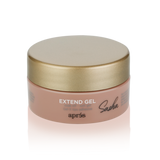 Apres - Color Extend Gel - Sasha (15ml)