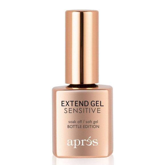 Apres - Extend Gel Sensitive (15ml)