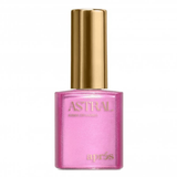 Apres - Astral Gel Couleur - Flash Glitter (#FG01 - #FG10)