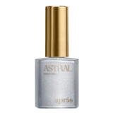 Apres - Astral Gel Couleur - Flash Glitter (#FG01 - #FG10)