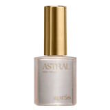 Apres - Astral Gel Couleur - Flash Glitter (#FG01 - #FG10)