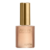 Apres - Astral Gel Couleur - Flash Glitter (#FG01 - #FG10)