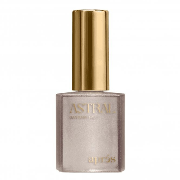 Apres - Astral Gel Couleur - Flash Glitter (#FG01 - #FG10)