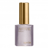 Apres - Astral Gel Couleur - Flash Glitter (#FG01 - #FG10)