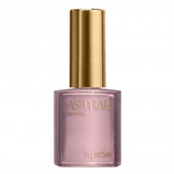 Apres - Astral Gel Couleur - Flash Glitter (#FG01 - #FG10)