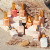 Apres - Otoño - Conjunto de 10 colores