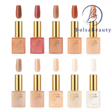 Apres - Otoño - Conjunto de 10 colores