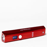 NotPolish - Lámpara LED Luxe Pro 100W - Blanco marfil