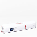 NotPolish - Lámpara LED Luxe Pro 100W - Blanco marfil