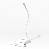 NotPolish - Lámpara LED Luxe Pro 100W - Blanco marfil